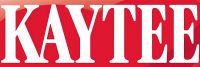 KAYTEE BULK
