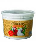 3.5lb Macaw Classic Nutri-Berries-Lafeber's 