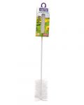 Bottle Brush & Tube Cleaner - Lixit