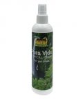 8oz Pura Vida Avian Topical Spray - Mango