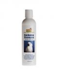 Cockatoo Shampoo - Mango 