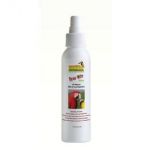 Dyna-Mite Mite & Lice Spray 8oz