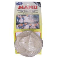 MINERAL BLOCKS/ GRIT