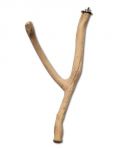 Extra Small Java Multi Branch - AE Java Wood 