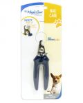 Mini Nail Clipper - Four Paws 