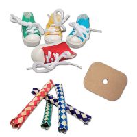 MISC - BIRD TOY PARTS