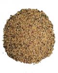 20lb Napolean Blend - World's Best