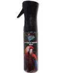 10oz Nature's Tropical Mist Sprayer 
