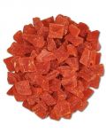 Papaya Chunks Per Lb