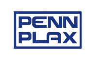 PENN PLAX