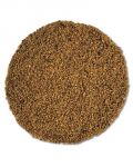Nibles Daily Maintenance Pellets Per Lb- Roudybush