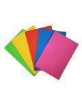 4" x 6" Foam Sheet 10pk