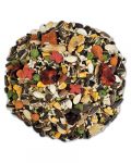 Parrot Fruit and Veggie Bulk-Sun Seed