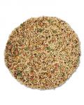 Vita Parakeet Bulk-Sun Seed 