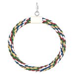 Med. Swing-N-Perch - JW Pet