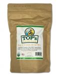 1.35lbs Peas & Carrots Bread Mix - TOP's