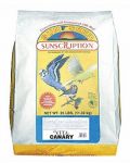 25lb Vita Canary Sun Seed 