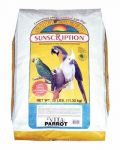 25lb Vita Parrot-Sun Seed