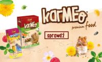 VITAPOL KARMEO FOODS