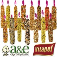 SMAKERS TREAT STICKS 