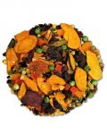 20lb Veggie Chips Buffet - World's Best