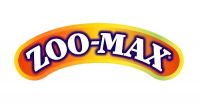 ZOOMAX / FUN MAX TOYS