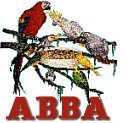 ABBA