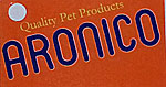 ARONICO