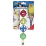 Chain Balls - JW Pet Company