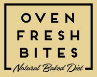 CAITEC OVEN FRESH TREATS