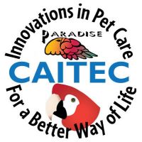 CAITEC / PARADISE TOYS