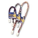 14" Sm Comfy Perch - JW Pet