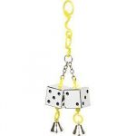 Hanging Dice - JW Pet Company