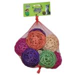 Large Ball Hive 10ct. - A&E Cage Co