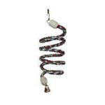 Sm Rainbow Rope Boing Happy Beaks 