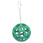 Hol-EE Roller - JW Pet Company