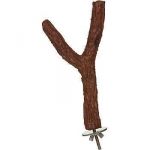 Sm Edible Branch Perch-Jungle Talk 