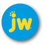 JW PET COMPANY