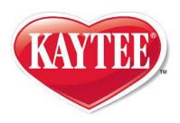 KAYTEE BULK