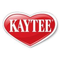 KAYTEE