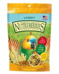 10oz Parrot Garden Veggie Nutri-Berries-Lafeber's 