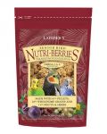 10oz Cockatiel Senior Bird Nutri-Berries-Lafeber's