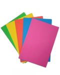 8" x 12" Foam Sheet 5pk
