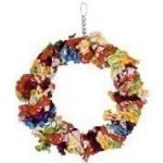 Med Cotton Rope Swing Paradise Toys 