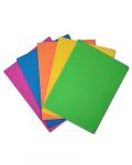 6" x 8" Foam Sheet 10pk