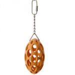 Nut Case - JW Pet Company