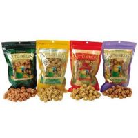 LAFEBER'S NUTRI-BERRIES