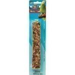 Parrot Honey Treat Stick-Kaytee Forti Diet