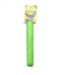 LG Long Pastel Pedicure Perches - Polly's 