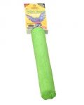 XL Long Pastel Pedicure Perches - Polly's 